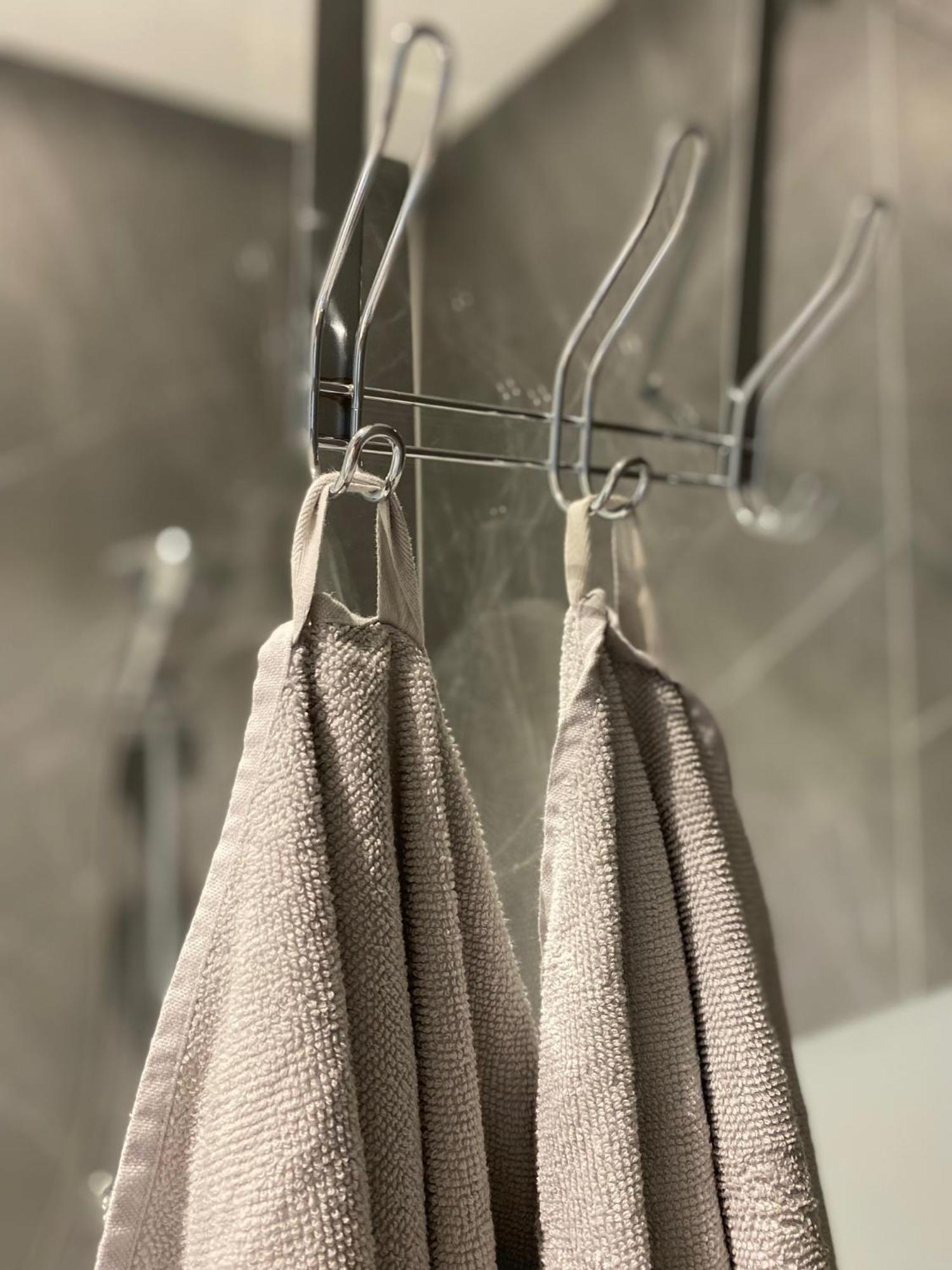 Le Studio De La Noire Choque - Bain Nordique Audembert Zimmer foto